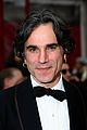 day-lewis-oscars
