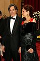 day-lewis-oscars
