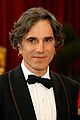 day-lewis-oscars