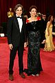 day-lewis-oscars