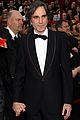 day-lewis-oscars