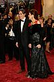 day-lewis-oscars