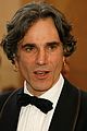 day-lewis-oscars