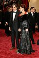 day-lewis-oscars