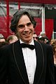 day-lewis-oscars