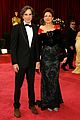 day-lewis-oscars
