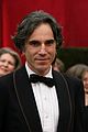 day-lewis-oscars