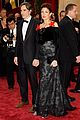 day-lewis-oscars