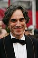 day-lewis-oscars