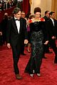 day-lewis-oscars