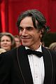day-lewis-oscars