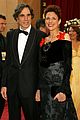 day-lewis-oscars