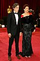 day-lewis-oscars