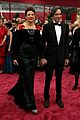 day-lewis-oscars