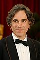 day-lewis-oscars