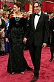day-lewis-oscars
