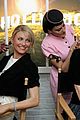 diaz-barrymore-wax