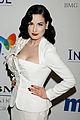 dita-clive
