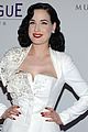 dita-clive