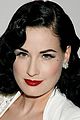 dita-clive