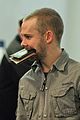 dominic-beak
