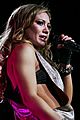 duff-wrapped