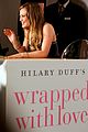 duff-wrapped