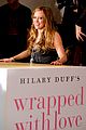 duff-wrapped