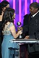 ferrera-naacp