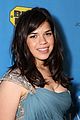 ferrera-naacp
