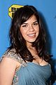 ferrera-naacp