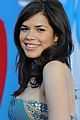 ferrera-naacp