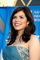 ferrera-naacp