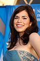 ferrera-naacp