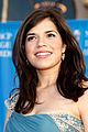 ferrera-naacp