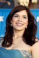 ferrera-naacp