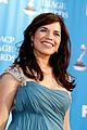 ferrera-naacp