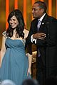 ferrera-naacp