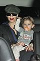 gwen-grammy