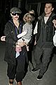 gwen-grammy