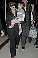 gwen-grammy