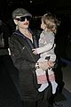 gwen-grammy