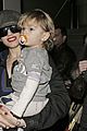 gwen-grammy