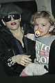 gwen-grammy