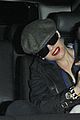 gwen-grammy