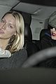 gwen-grammy