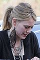 hilary-earrings
