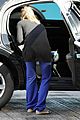 hilary-earrings