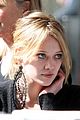 hilary-earrings