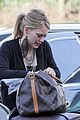 hilary-earrings